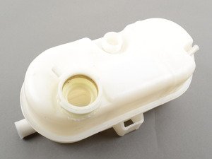 ES#37684 - 17111178251 - E23 Expansion Tank - Genuine BMW - BMW
