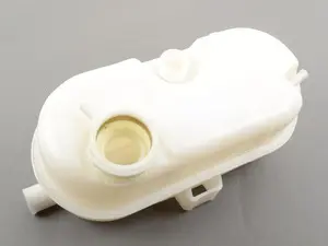 E23 Expansion Tank