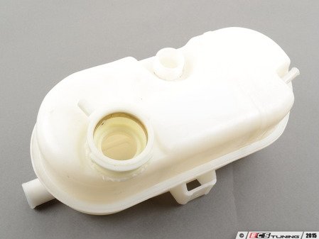 ES#37684 - 17111178251 - E23 Expansion Tank - Genuine BMW - BMW
