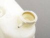 ES#37684 - 17111178251 - E23 Expansion Tank - Genuine BMW - BMW