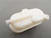 ES#37684 - 17111178251 - E23 Expansion Tank - Genuine BMW - BMW