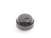 ES#2524089 - 0019979586 - Jack Pad - Priced Each - Four required per vehicle - MTC - Mercedes Benz