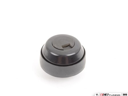 ES#2524089 - 0019979586 - Jack Pad - Priced Each - Four required per vehicle - MTC - Mercedes Benz