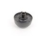 ES#2524089 - 0019979586 - Jack Pad - Priced Each - Four required per vehicle - MTC - Mercedes Benz