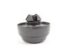 ES#2524089 - 0019979586 - Jack Pad - Priced Each - Four required per vehicle - MTC - Mercedes Benz