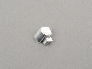 ES#96089 - 51371869205 - COLLAR - Genuine BMW - BMW