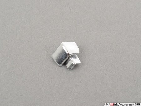 ES#96089 - 51371869205 - COLLAR - Genuine BMW - BMW
