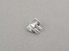 ES#96089 - 51371869205 - COLLAR - Genuine BMW - BMW