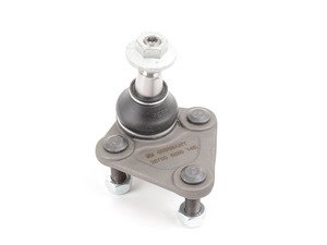ES#259979 - 8N0407365C - Ball Joint - Priced Each - Replacement ball joint to cure play in the suspension - Febi - Audi Volkswagen