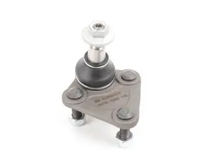 Ball Joint - Priced Each