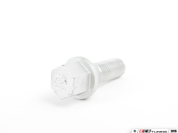 Lug Bolts - 12x1.25 Cone Seat | Lug Nut Guys Lug Bolts - 12x1.25 Cone Seat | Lug Nut Guys