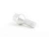 ES#2185240 - B12 - Conical Seat Wheel Bolt - 12x1.5x26mm - Priced Each - Zinc-coated bolts to secure your wheels - ECS - BMW Volkswagen MINI