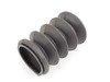 ES#1642244 - 1163280292 - SEAL BOOT,SP - Genuine Mercedes Benz - Mercedes Benz