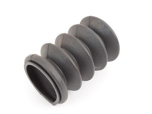 ES#1642244 - 1163280292 - SEAL BOOT,SP - Genuine Mercedes Benz - Mercedes Benz