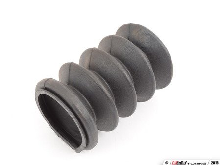 ES#1642244 - 1163280292 - SEAL BOOT,SP - Genuine Mercedes Benz - Mercedes Benz