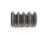 ES#1642244 - 1163280292 - SEAL BOOT,SP - Genuine Mercedes Benz - Mercedes Benz