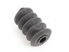 ES#1642244 - 1163280292 - SEAL BOOT,SP - Genuine Mercedes Benz - Mercedes Benz