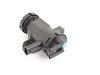 ES#2842168 - 11658509323 - Boost Solenoid/Pressure Converter - Priced Each - Turbo system not holding boost? This could be the cause - Pierburg - BMW