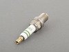 ES#4539 - FGR7KQEO-8 - Spark Plug - Set Of Eight (#FGR7KQE0) - Keep your engine running strong with copper core spark plugs - Bosch - Audi Volkswagen