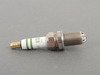 ES#4539 - FGR7KQEO-8 - Spark Plug - Set Of Eight (#FGR7KQE0) - Keep your engine running strong with copper core spark plugs - Bosch - Audi Volkswagen
