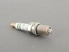 ES#4539 - FGR7KQEO-8 - Spark Plug - Set Of Eight (#FGR7KQE0) - Keep your engine running strong with copper core spark plugs - Bosch - Audi Volkswagen