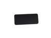 ES#86510 - 51168193880 - E36 Button Cover - Used in center consol - Genuine BMW - BMW