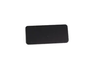 E36 Button Cover