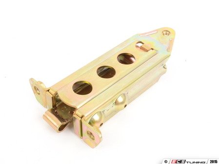 ES#1650748 - 1237200316 - Door Check - Priced Each - Fits left or right side - Genuine Mercedes Benz - Mercedes Benz