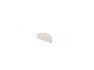 ES#1618988 - 006888004002 - Camshaft Woodruff Key - Standard Size - Genuine Mercedes Benz - Mercedes Benz