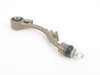 ES#2814760 - 2113204789 - Front Sway Bar End Link - Left - Front Axle, Left Side - Hamburg Tech - Mercedes Benz