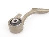 ES#2814760 - 2113204789 - Front Sway Bar End Link - Left - Front Axle, Left Side - Hamburg Tech - Mercedes Benz