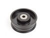ES#2815070 - 2722021419 - Accessory Belt Idler Pulley - Also know as guide pulley - Hamburg Tech - Mercedes Benz