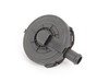 ES#2813094 - 077103245B - Pressure Control Valve (PCV) - Also called the "breather valve" or "oil separator" - Hamburg Tech - Audi Volkswagen