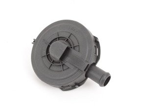 ES#2813094 - 077103245B - Pressure Control Valve (PCV) - Also called the "breather valve" or "oil separator" - Hamburg Tech - Audi Volkswagen
