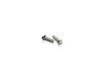 ES#2828237 - SSXVW228 - 3" Cat-Back Exhaust System - Resonated - Get that Exhaust tone you've been looking for! Features 3" construction with 4" Titanium "GT100" style tips. - Milltek Sport - Volkswagen