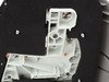 ES#2784282 - 2118200364KT1 - Tail Light Assemblies - Priced As A Set - Includes left and right tail light assemblies - Genuine Mercedes Benz - Mercedes Benz