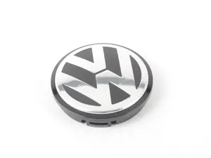 Center Cap - Priced Each