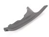 ES#123211 - 51477146348 - E90 rear Door sill - right - Gray, rear inner door sill - Genuine BMW - BMW