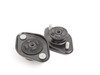 ES#2622549 - 31336779613KT1 - Cup Kit/Coilover Installation Kit - Everything you need to install coilovers, shocks/struts, or a cup kit including shock mounts - Genuine BMW - BMW