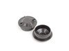 ES#2622549 - 31336779613KT1 - Cup Kit/Coilover Installation Kit - Everything you need to install coilovers, shocks/struts, or a cup kit including shock mounts - Genuine BMW - BMW