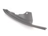 ES#123211 - 51477146348 - E90 rear Door sill - right - Gray, rear inner door sill - Genuine BMW - BMW