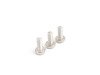 ES#2739164 - 1262770295KT4 - Automatic Transmission Service Kit - 722.3 - Includes everything to do a complete transmission service. - Assembled By ECS - Mercedes Benz