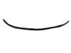 ES#15820 - 07119975349 - OBS-OBS-HOSE - Genuine BMW - BMW