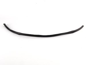 ES#15820 - 07119975349 - OBS-OBS-HOSE - Genuine BMW - BMW