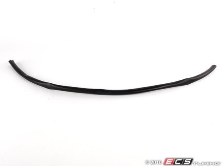 ES#15820 - 07119975349 - OBS-OBS-HOSE - Genuine BMW - BMW