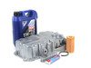 ES#2837181 - 06F103601MKT - Oil Pan Installation Kit - Everything needed for a smooth oil pan replacement - Assembled By ECS - Volkswagen