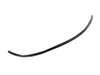ES#15820 - 07119975349 - OBS-OBS-HOSE - Genuine BMW - BMW