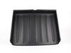 ES#2136091 - 51472164767 - LUGGAGE COMPARTMENT - Genuine BMW - BMW