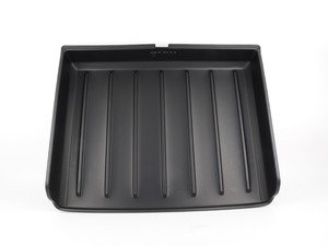 ES#2136091 - 51472164767 - LUGGAGE COMPARTMENT - Genuine BMW - BMW