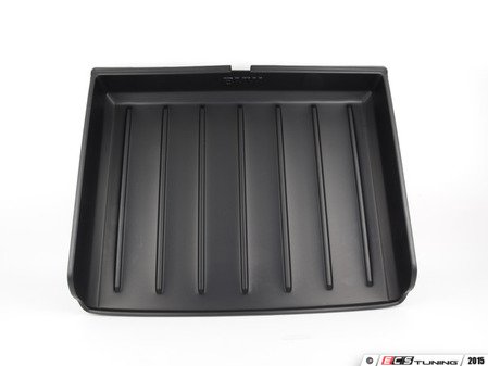 ES#2136091 - 51472164767 - LUGGAGE COMPARTMENT - Genuine BMW - BMW